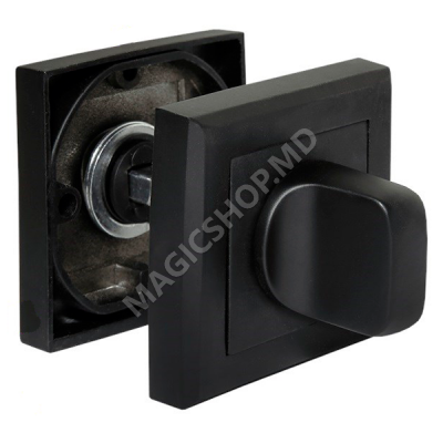 Фиксатор Morelli BK Exclusive (BLACK)